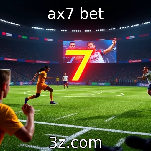 Inovações tecnológicas em jogos de realidade aumentada