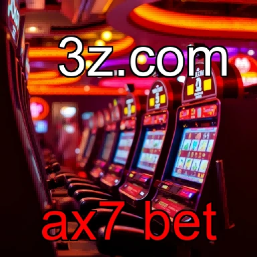 Bonuses Inovadores na ax7 bet que Encantam Jogadores