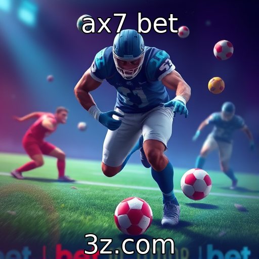 ax7 bet - Desenvolvedores de jogos buscam inovação constante