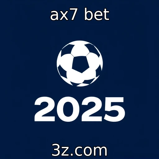 Perspectivas para jogos e apostas em 2025