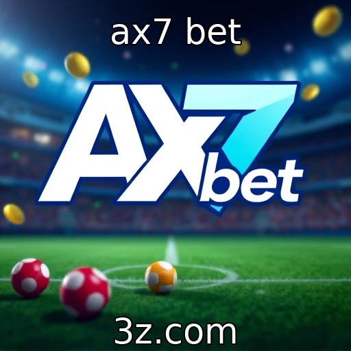 Crescimento da indústria de jogos em mercados emergentes