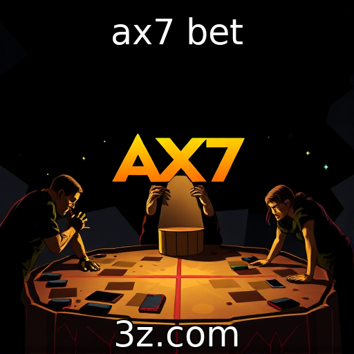 ax7 bet - Desafios enfrentados pelos desenvolvedores independentes