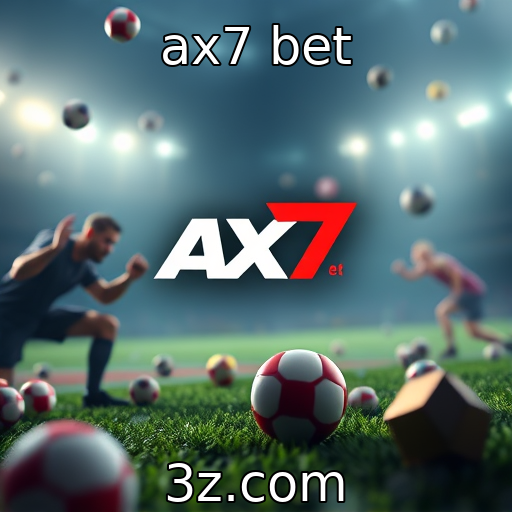 ax7 bet - Desenvolvimento de jogos independentes no mercado atual