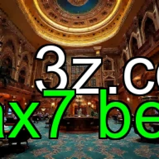 Surpresas da Loteria na ax7 bet Revelam Novas Emoções