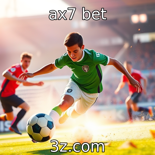 ax7 bet : Jogos móveis conquistam novos usuários a cada dia