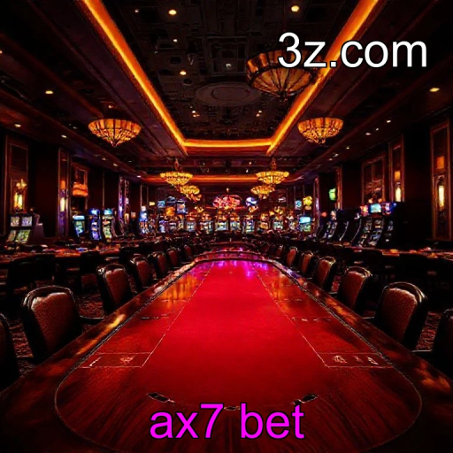 Aposte com Estilo: Sports na ax7 bet para Vencer Sempre