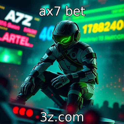 Impacto da tecnologia na experiência dos jogadores